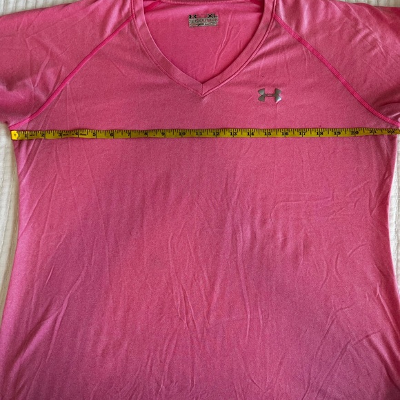 Under Armour Women's Activewear Tops - Picture 9 of 13